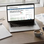 How to Read Recent News About Stock Market Moves How to Read Recent News About Stock Market Moves - Main Image