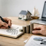 How to Set Investing Goals That Fit You How to Set Investing Goals That Fit You