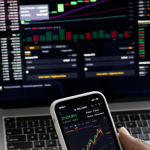 Γιατί η νέα έκρηξη επενδύσεων στις fintech δεν οφείλεται μόνο στην AI