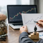 Investor Psychology for Beginners Explained Investor Psychology for Beginners Explained