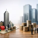 Monopoly vs Oligopoly Investing Explained Monopoly vs Oligopoly Investing Explained