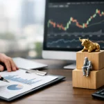 P/E Ratio Explained for Stock Investors P/E Ratio Explained for Stock Investors