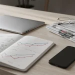 Stock Exchange Investing for Long-Term Beginners Stock Exchange Investing for Long-Term Beginners - Main Image