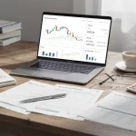 Stock Market Analysis Basics for Everyday Investors Stock Market Analysis Basics for Everyday Investors - Main Image
