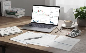 Stock Market Analysis Basics for Everyday Investors Stock Market Analysis Basics for Everyday Investors - Main Image
