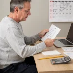 Stock Market Investing Mistakes to Avoid Early On Stock Market Investing Mistakes to Avoid Early On - Main Image