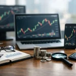 Stock Market Terminology Guide for Beginners Stock Market Terminology Guide for Beginners