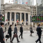 Stock Market: What Is It and How Does It Work? Stock Market: What Is It and How Does It Work? - Main Image