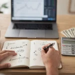Stock Shares Explained for First-Time Investors Stock Shares Explained for First-Time Investors - Main Image