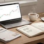 Stocks: How to Invest With a Simple Starter Plan Stocks: How to Invest With a Simple Starter Plan - Main Image