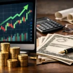 Stocks vs Bonds: Which Fits Your Goals? Stocks vs Bonds: Which Fits Your Goals?