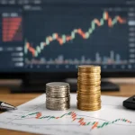 Understanding Stock Bid Ask Prices Understanding Stock Bid Ask Prices
