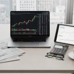 Updated Stock Market Trends Investors Should Watch Updated Stock Market Trends Investors Should Watch - Main Image