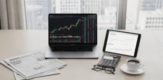Updated Stock Market Trends Investors Should Watch Updated Stock Market Trends Investors Should Watch - Main Image