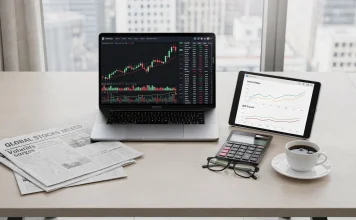 Updated Stock Market Trends Investors Should Watch Updated Stock Market Trends Investors Should Watch - Main Image