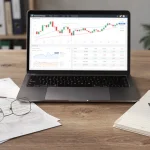 Updated Stocks to Watch This Year Updated Stocks to Watch This Year - Main Image