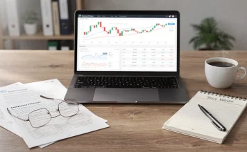 Updated Stocks to Watch This Year Updated Stocks to Watch This Year - Main Image