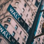 Wall Street: Ρεκόρ ανόδου στις ευρωπαϊκές αγορές για τον Απρίλιο