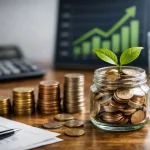 What Is a Dividend Yield? What Is a Dividend Yield?