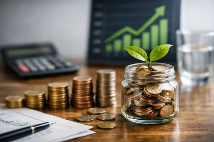 What Is a Dividend Yield? What Is a Dividend Yield?