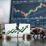 What Is a Stock Split and Why It Matters What Is a Stock Split and Why It Matters