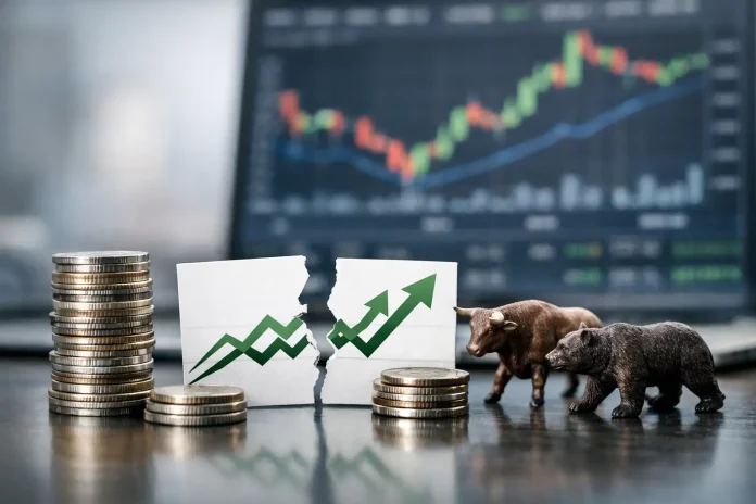 What Is a Stock Split and Why It Matters