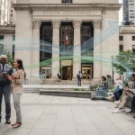 What Is the Equity Market and Why Does It Matter? What Is the Equity Market and Why Does It Matter? - Main Image
