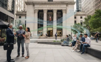 What Is the Equity Market and Why Does It Matter? What Is the Equity Market and Why Does It Matter? - Main Image