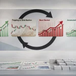 What Performs Best in Stock Market Cycles? What Performs Best in Stock Market Cycles? - Main Image