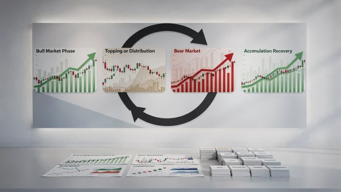 what-performs-best-in-stock-market-cycles-main-i-1780185743837 What Performs Best in Stock Market Cycles? - Main Image