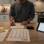 When to Buy Stocks and When to Wait When to Buy Stocks and When to Wait - Main Image