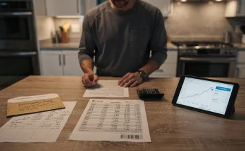 When to Buy Stocks and When to Wait When to Buy Stocks and When to Wait - Main Image
