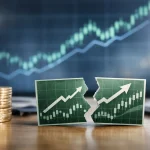 Why Do Stocks Split? Why Do Stocks Split?