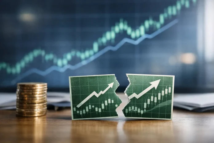 Why Do Stocks Split? Why Do Stocks Split?