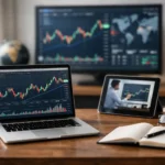 10 Best Stock Market Learning Websites 10 Best Stock Market Learning Websites