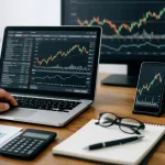 7 Best Stock Screeners for Beginners 7 Best Stock Screeners for Beginners
