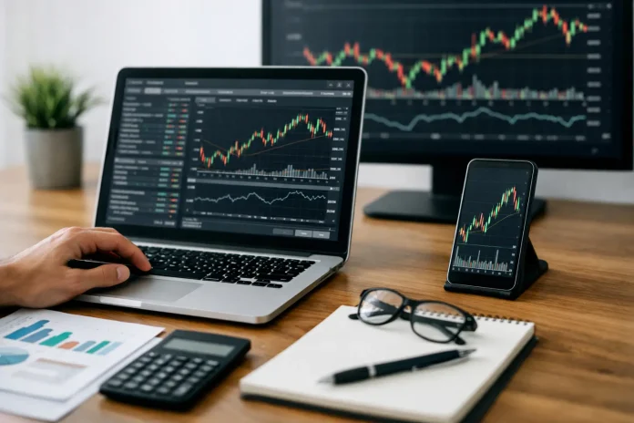 7 Best Stock Screeners for Beginners