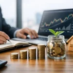7 καλύτερες συνήθειες μακροπρόθεσμου επενδυτή 7 καλύτερες συνήθειες μακροπρόθεσμου επενδυτή