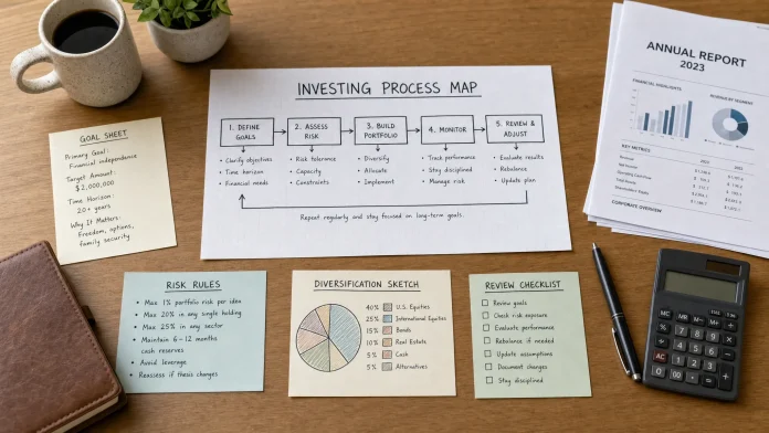 7-tips-for-investing-in-stocks-with-more-confidenc-1782167443639 7 Tips for Investing in Stocks With More Confidence - Main Image