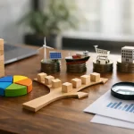 8 Diversification Strategy Examples to Know 8 Diversification Strategy Examples to Know