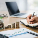 9 Best Investing Habits for Beginners 9 Best Investing Habits for Beginners