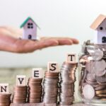 www.GreekShares.com: Ο απόλυτος Διαδικτυακός Οδηγός Επενδύσεων