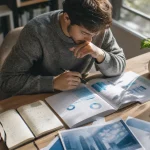 Best Stocks to Buy for Beginners: A Practical Guide Best Stocks to Buy for Beginners: A Practical Guide