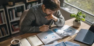 Best Stocks to Buy for Beginners: A Practical Guide Best Stocks to Buy for Beginners: A Practical Guide