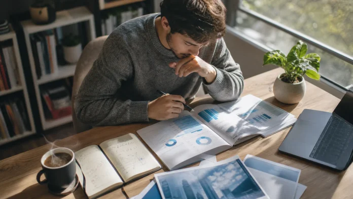 Best Stocks to Buy for Beginners: A Practical Guide