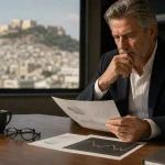 Blue Chip Stocks Greece: A Beginner’s Guide Blue Chip Stocks Greece: A Beginner's Guide