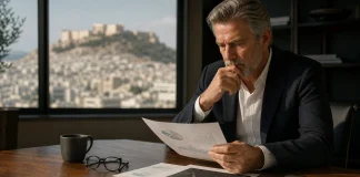 Blue Chip Stocks Greece: A Beginner’s Guide Blue Chip Stocks Greece: A Beginner's Guide