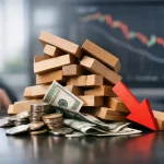Can You Lose All Investments? Can You Lose All Investments?