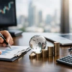 Επενδυτικός οδηγός για σωστές αποφάσεις Επενδυτικός οδηγός για σωστές αποφάσεις