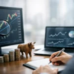 Καλύτερες μετοχικές κατηγορίες για αρχάριους Καλύτερες μετοχικές κατηγορίες για αρχάριους